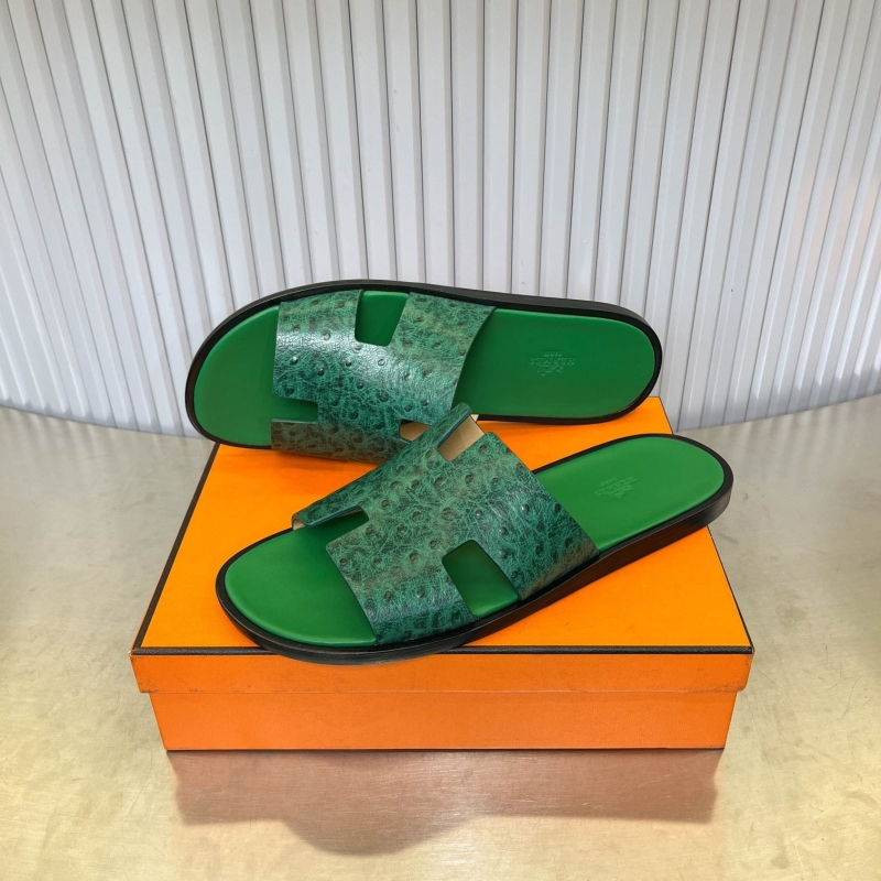 H**me5 slippers